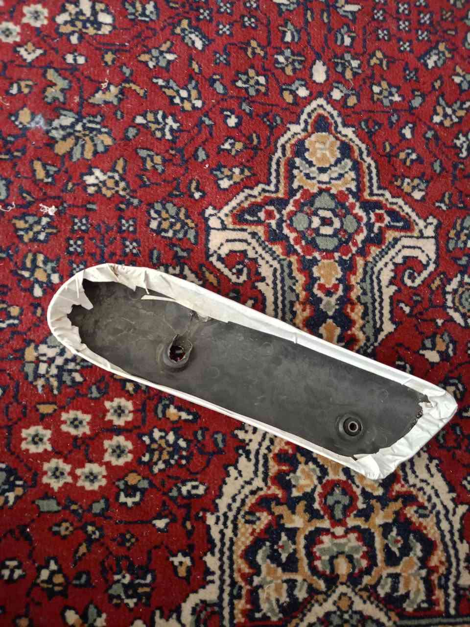 السلام عليكم غراض دراجات نواعم نضاف للبيع اسعار مناسبه قيم واخذ صور وتفاصيل داخل المنشور مكاني كربلاء حي الرساله خاص مفتوح ***********
