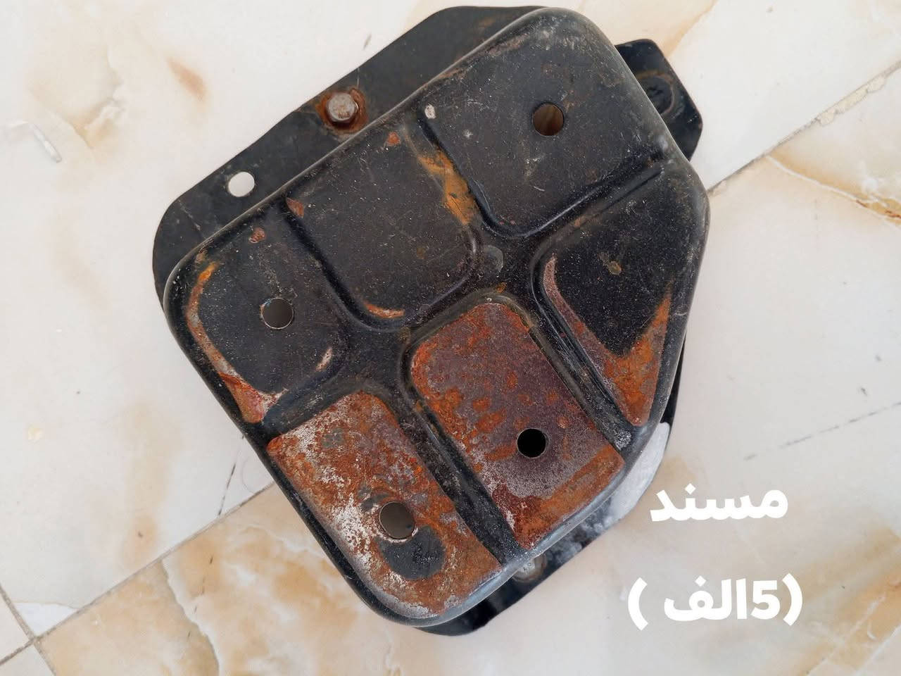 للبيع
مكاني المشتل 
*********** 
الخاص مفتوح
