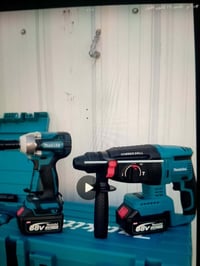 لل بيع. امانت الله مستعملات  شي قليل.  كلش نضيفات  سعرهن 200 قفل قفل م...