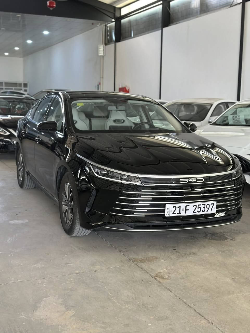 byd destroyer
8 hazar roshtwa
***********
