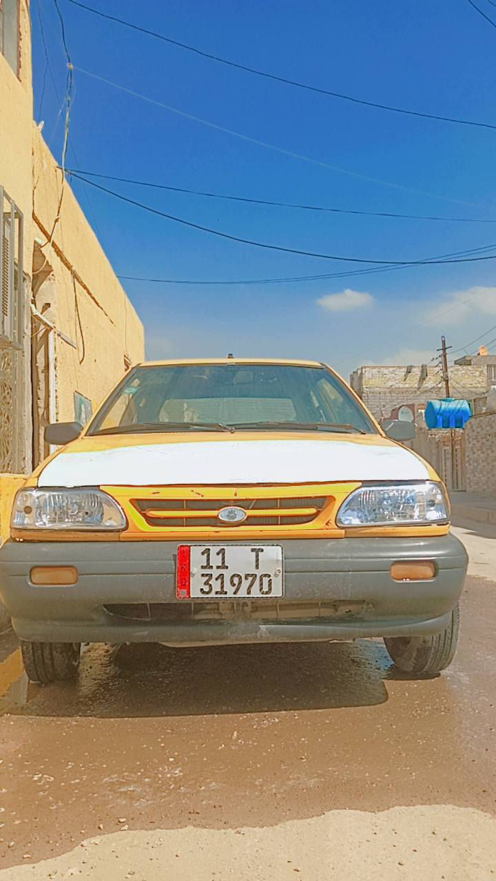 سايبا رقم بغداد انكليزي كير محرك شواصي مكفولات السعر  مناسب ب 17 قفل  ***********
