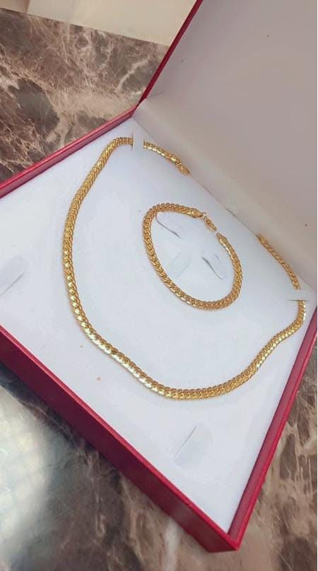 🎉🎉🎉عرض بلاكيور  حصري ⛑️⛑️

باك رادكوا بالكرميط  اليد رائعه 

معاك كادوا سرتلا7 دمالج  راقيه 🧣🧣

باش تكوني متميزه دائما في أبها حله 
🪄🪄🪄🪄
نوع اسي انوكسيدابل لامع مكيتبدلش لونهم ابداا 🤩🤩

التوصيل بالمجان 🥳🥳🥳🥳🥳


**إذا كنت صاحب هذا الإعلان وتريد حذفه لأي سبب، رجاءا أرسل رسالة إلى الدعم الفني**