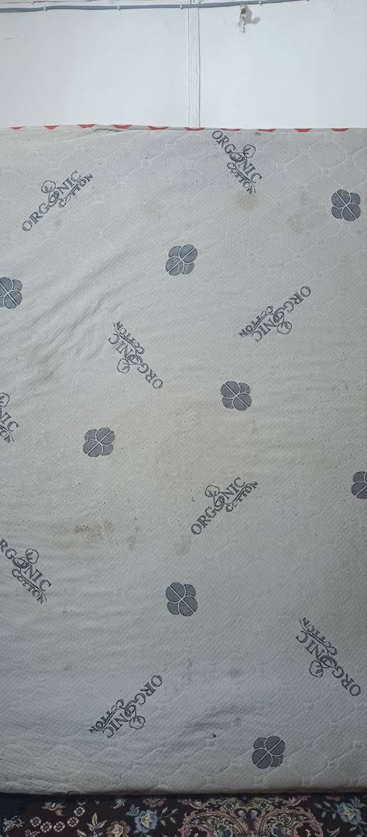 السلام عليكم عندي دوشك جربايه نفرين استعمال قليل أخذته والله ب٢٥٠ واريده ب١٠٠ بيع مستعجل بنات صعدو المنشور


**إذا كنت صاحب هذا الإعلان وتريد حذفه لأي سبب، رجاءا أرسل رسالة إلى الدعم الفني**