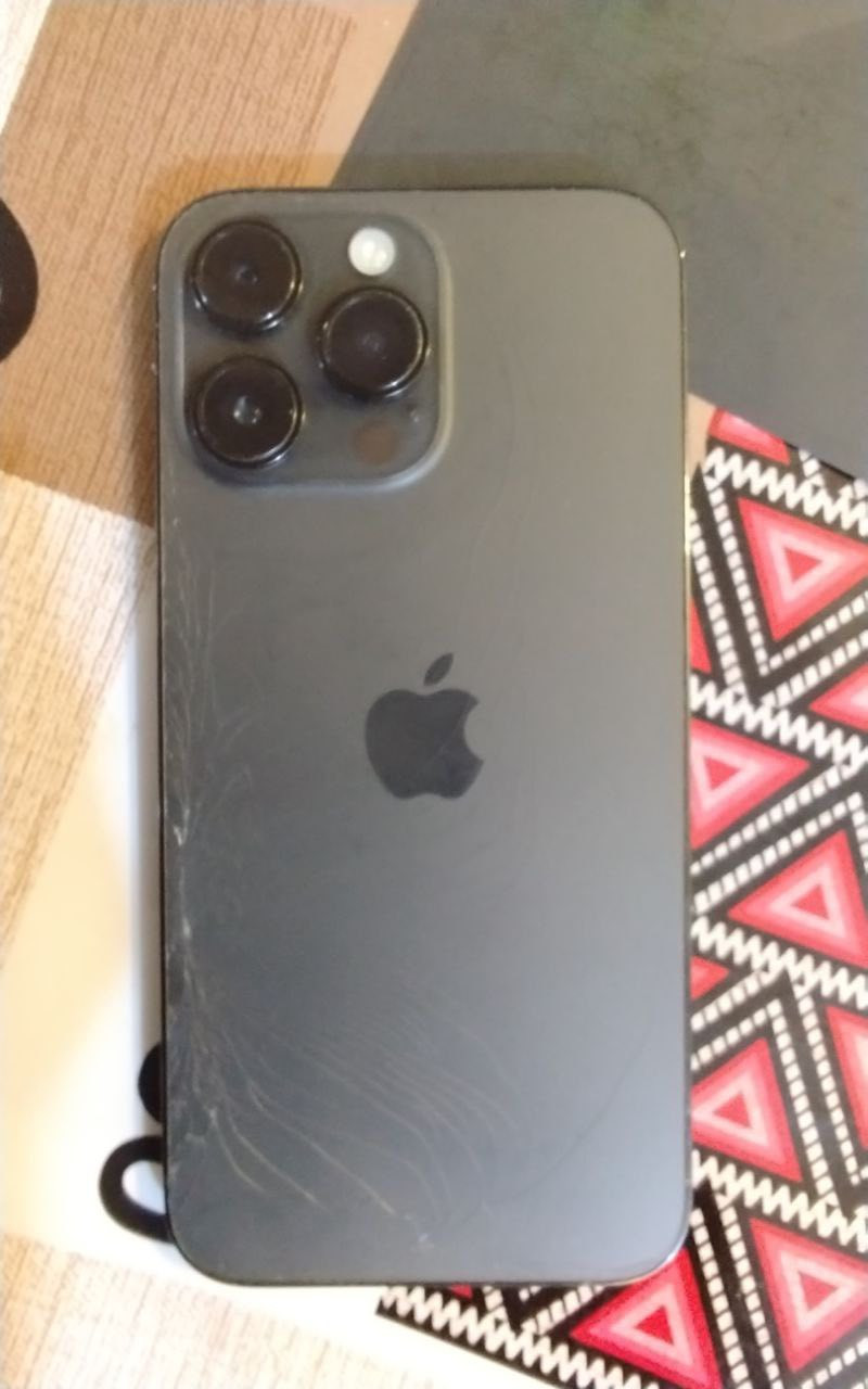 ١٤ برو ماكس بطاريه ٨٣ للبيع بي هذني ضربات ومامبدل بي شي ابلادي عنواني مشتل او كماليه


**إذا كنت صاحب هذا الإعلان وتريد حذفه لأي سبب، رجاءا أرسل رسالة إلى الدعم الفني**