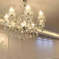 دار ١٠٠م محدث كليا واضافات جديده  واجهه ٥م نزال ٢٠م مدخلين  صاله هول م...