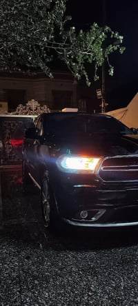 دورنكو • ١١٣٠٠٠ كم • مغلفة نانو