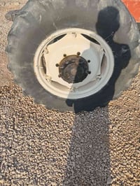 لبيع ويل ٣٨و٢٨ اومراوس ب٣٤ و٢٤ /٠٧٨٠٦٥٤٩٥٧٧