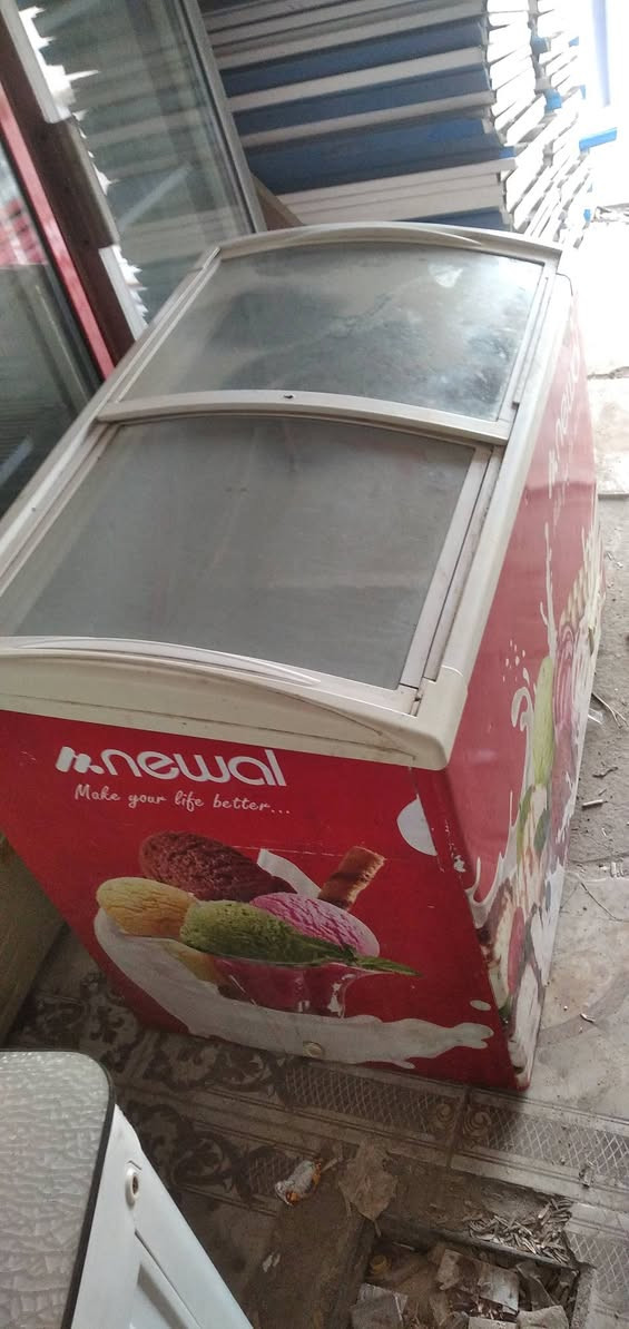 غراض أسواق كلمن وسعره للشراي الاتصال على الرقم *********** النجف, العراق
