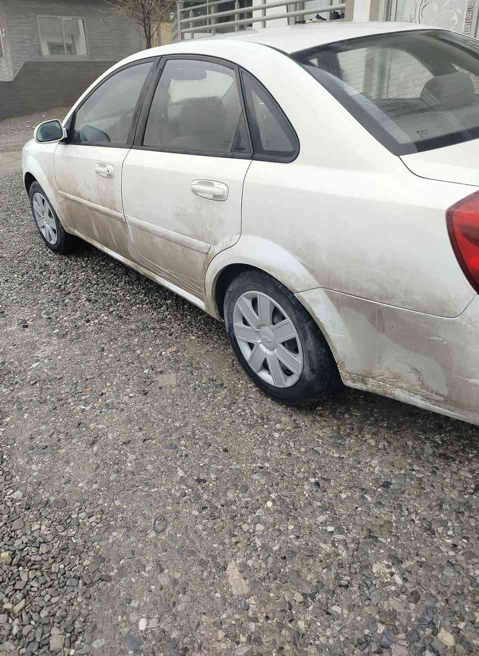 2010 رەقەم سلێمانی سەنەوی ماویەتی گێڕومەکینە بەشەرت 180 ڕۆشتوە گێڕ عادی سەیارەکە هەیکەل و ناوی زۆر جوانە
*********** Singapore
