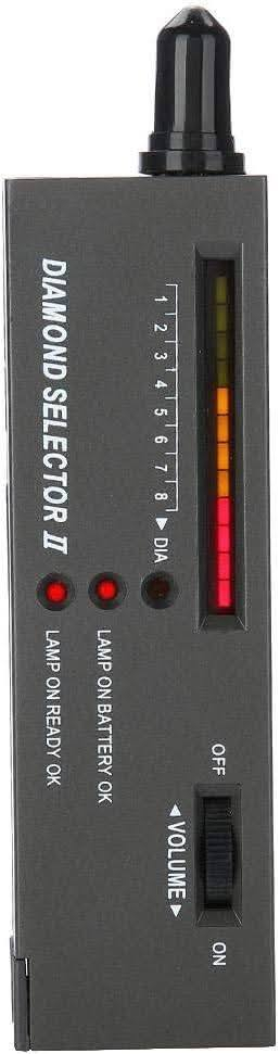 السلام عليكم جهاز فحص الأحجار الكريمة و الألماس السعر 25 مع توصيل


**إذا كنت صاحب هذا الإعلان وتريد حذفه لأي سبب، رجاءا أرسل رسالة إلى الدعم الفني**