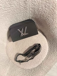 حقائب • للبيع