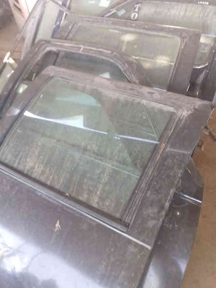 ادوات جمسي كير ومكينه واكسل وبوب العنوان ديالى بعقوبة ***********
