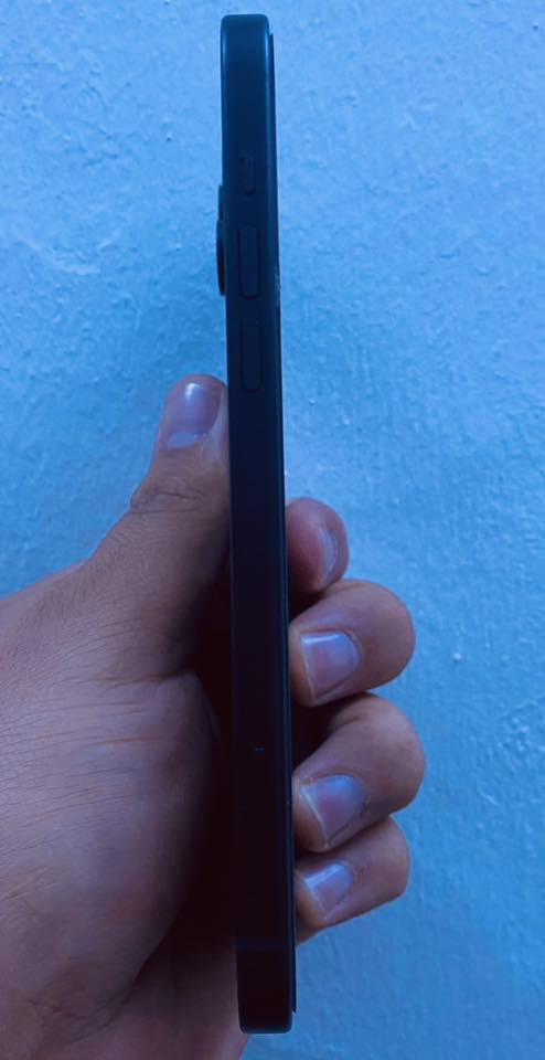 ✨ للبيع آيفون 15 بلس ✨
📱 الجهاز جديد كلّش استخدام خفيف

🛡️ بعده بالضمان (ماستر)

🔋 صحة البطارية 100%

🔌 عدد دورات الشحن 180 مرة فقط

📦 كامل ملحقاته الأصلية

✅ نظيف جدًا، ما بيه أي عيب، جاهز للتسليم

📞 للمفاهمة: (***********)

�
