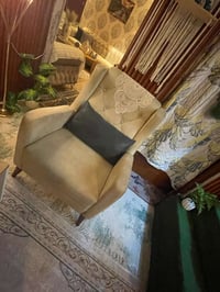 قنفه • تخم قنفات • قنفه 7 مقاعد • سبع مقاعد • قنفه للبيع • قنفه بغداد ...