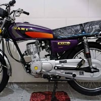 دراجه موديل ٢٠٢٦ • كفاله عامه • بابل ابو غرق