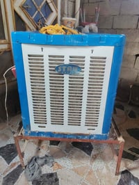 مبرده • نضيفه