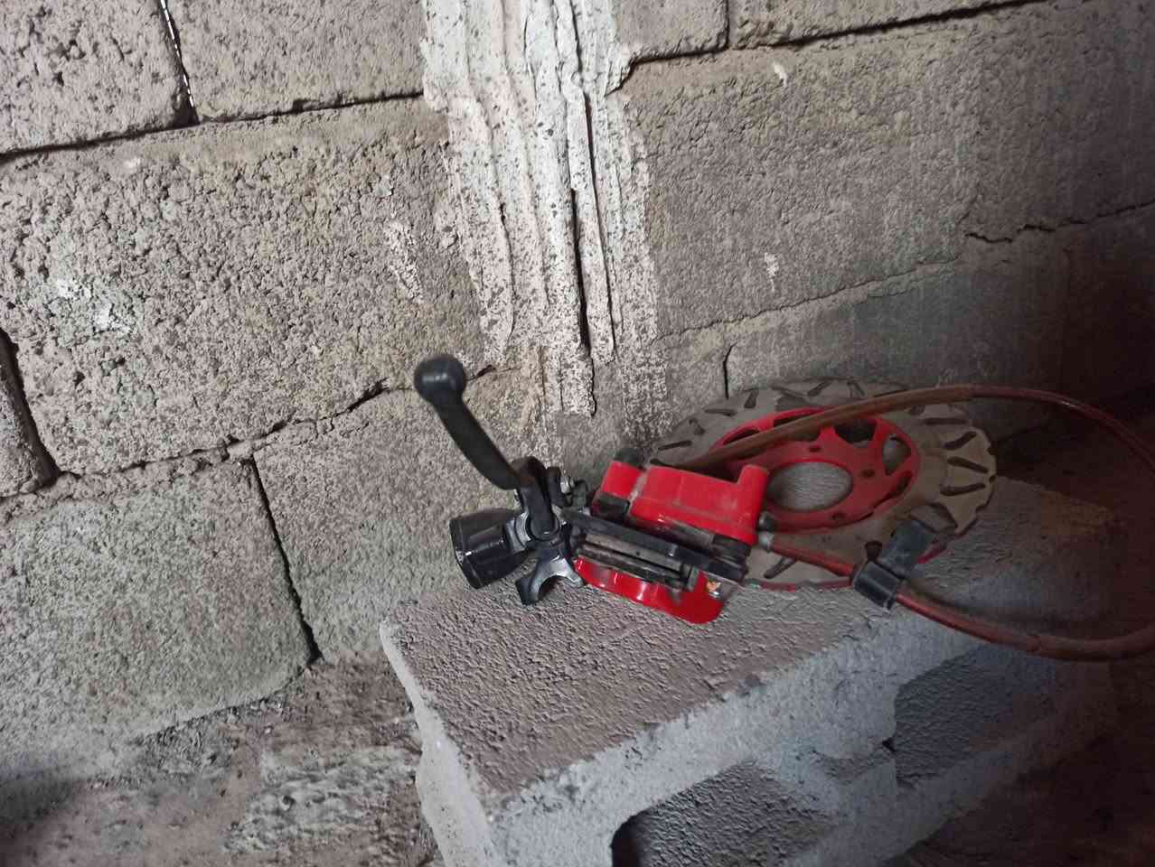 قراض لبيع كلمن وسعره


**إذا كنت صاحب هذا الإعلان وتريد حذفه لأي سبب، رجاءا أرسل رسالة إلى الدعم الفني**