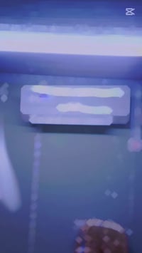 بسم الله الرحمن الرحيم السلام عليكم ورحمه الله وبركاته  زبائننا الكرام...