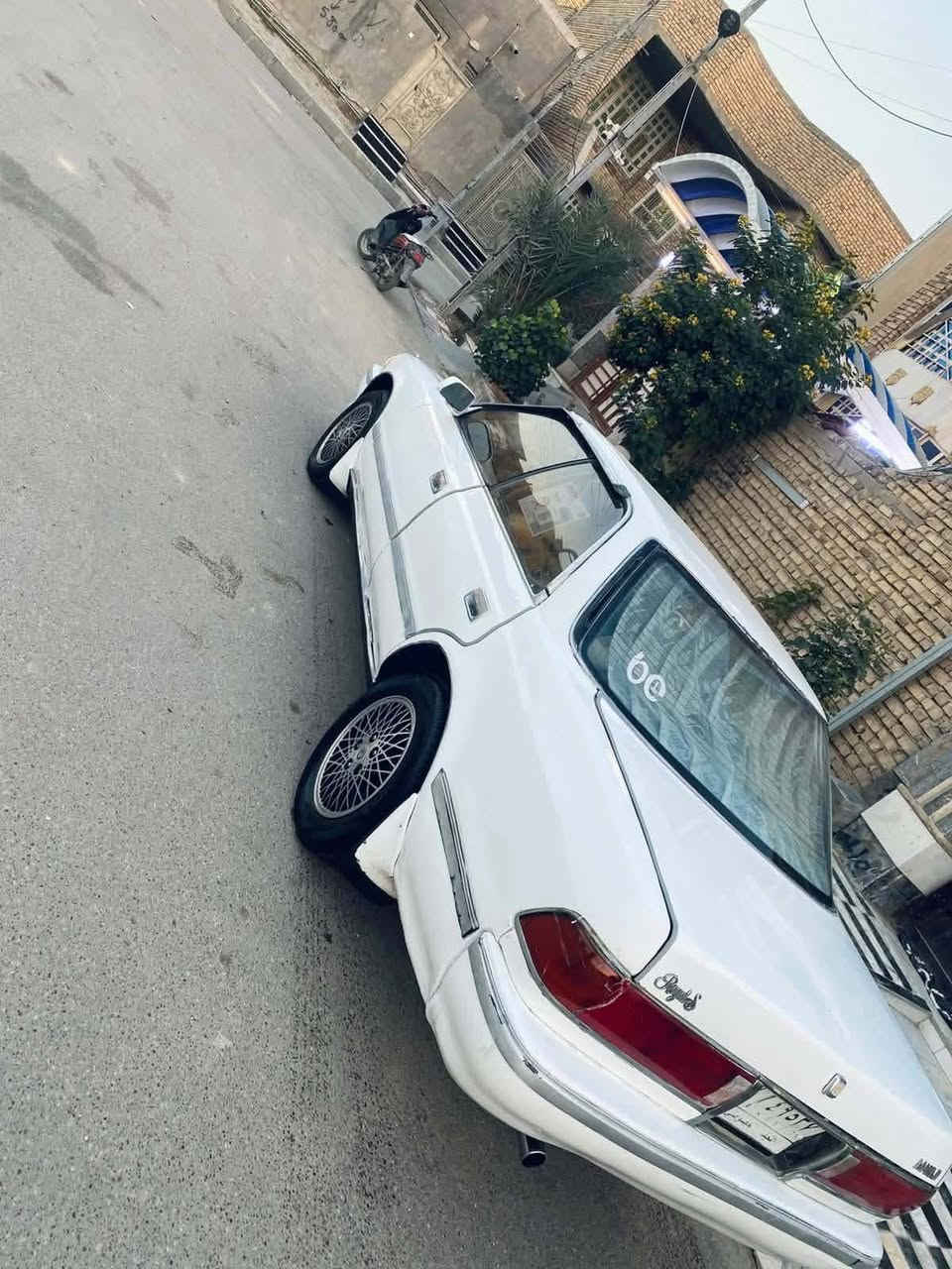 مارك مسطره جاهزه عالاخير گير ومحرك جدد سياره احلى من الصور تراي وين مايعجبك..... مكلف بالنشر
***********.واتساب..... الناصريه مركز
مارك مسطره جاهزه عالاخير گير ومحرك جدد سياره احلى من الصور تراي وين مايعجبك..... مكلف بالنشر
