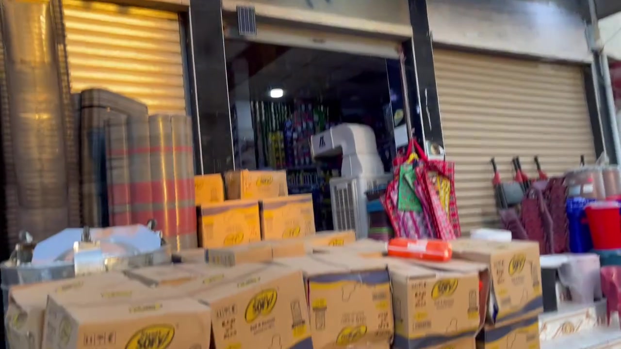 عرض خاص 
إلى اصحاب المحلات


**إذا كنت صاحب هذا الإعلان وتريد حذفه لأي سبب، رجاءا أرسل رسالة إلى الدعم الفني**