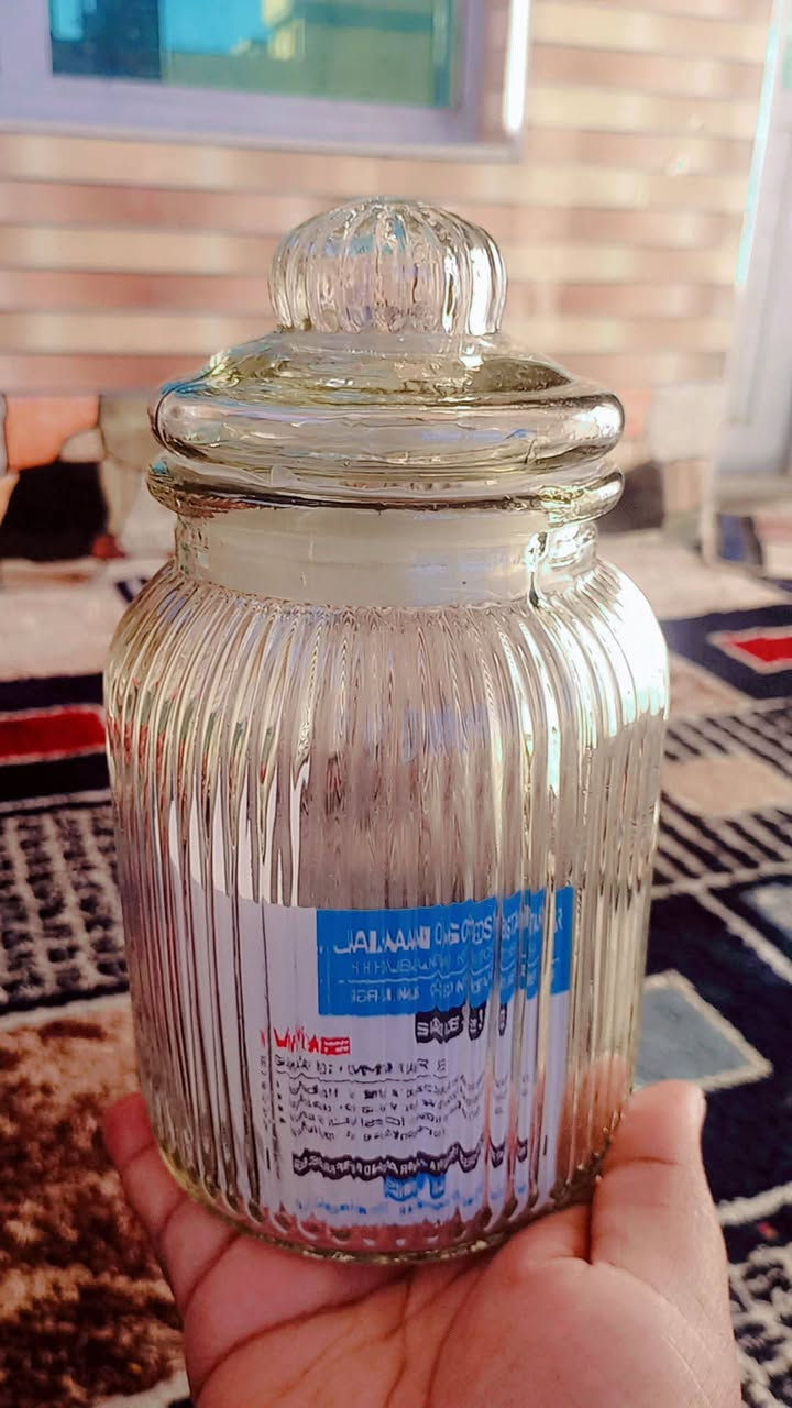 السلام عليكم ورحمه الله وبركاته يتوفر منزلي داخل البيت حله طهمازيه اقرب ماكولات رمانه  كوره قدم مكان الالف صارت بسبع ميه وخمسين شكردان حجم لكبير بالف ونص فقط  الورد حجم لوسط بالف ونص حجم لكبير بالفين حجم لزغير بالف  سله ملابس بالف مواعين رمضانيه عدد12اب 7 سراحيه  هيه وكلاصاتها الملكيه اب 6الف


**إذا كنت صاحب هذا الإعلان وتريد حذفه لأي سبب، رجاءا أرسل رسالة إلى الدعم الفني**