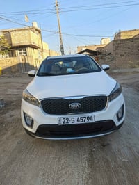 فول مواصفات • ٢٠١٨ • ٦ سلندر