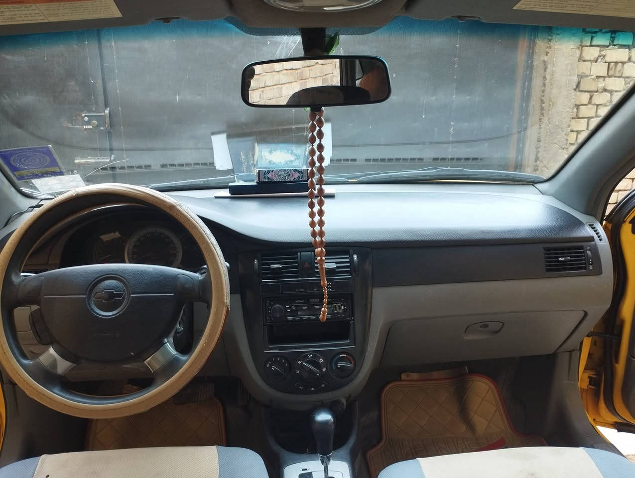 اوبترا 2010 للبيع السعر 64 كربلاء المقدسة تفاصيل اكثر التواصل على رقم ***********
