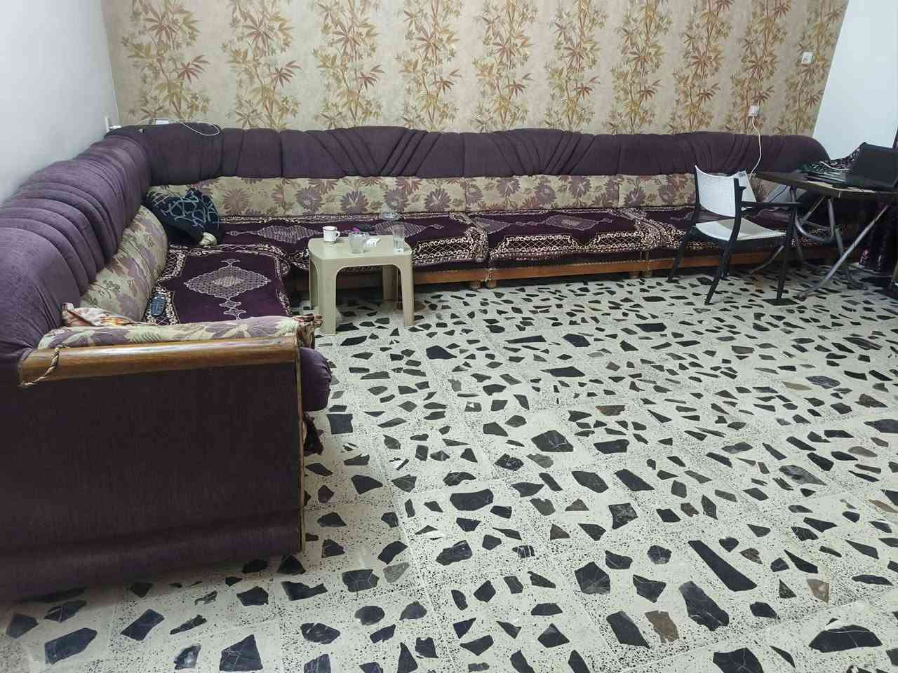 للبيع بسعر مناسب


**إذا كنت صاحب هذا الإعلان وتريد حذفه لأي سبب، رجاءا أرسل رسالة إلى الدعم الفني**
