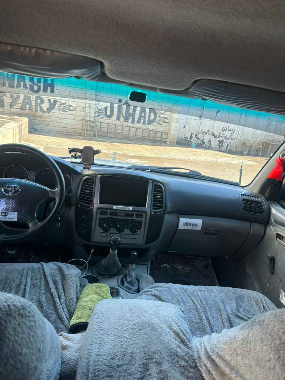 سەرەتا بەناوی خوا مۆنیکا 2003دەشبوڵ بەرز مواسەفات فول عادی کامل پەمپ لەسەر ساغی سفر نمونە بێ دەعم بێ لێدراو پێش تەبەڵە شەش پستۆن گێڕ مەکینە ئەکسل شانسی کامل سفر بەشەرت کارەبایو تەقەو ڕەقە بەشەرت دینارێ مەسرەف 1گڵا بشکێنە تەبرید ساردو گەرم جایزە سەیارەکە نمونەیە پێوست بەوەسف ناکا  علوجە بەشەرتی مەدەنی ئەیدەم ماڵی کەس نەبێ نرخ 100گەڵاو  مەجال ژ م ***********//////()(***********][[]]تکایە جوابی چات نادەمەوە لەگەڵ ڕێزم
