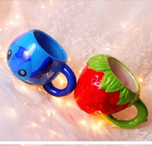 البايركس الحراري الأصلي الحجم الكبير ١٢ الوسط ٨ الصغير ٦ الصغير جدا ٣
الكواب الترند الكرز الكوب الورد ٨ الف الكوب العادي ٤ الف


**إذا كنت صاحب هذا الإعلان وتريد حذفه لأي سبب، رجاءا أرسل رسالة إلى الدعم الفني**