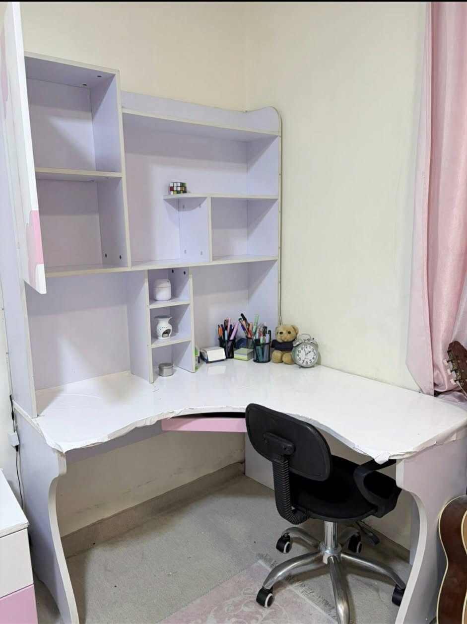 تاقمی نوستنی مناڵان ١٣٠ هەزار  سلێمانی


**إذا كنت صاحب هذا الإعلان وتريد حذفه لأي سبب، رجاءا أرسل رسالة إلى الدعم الفني**