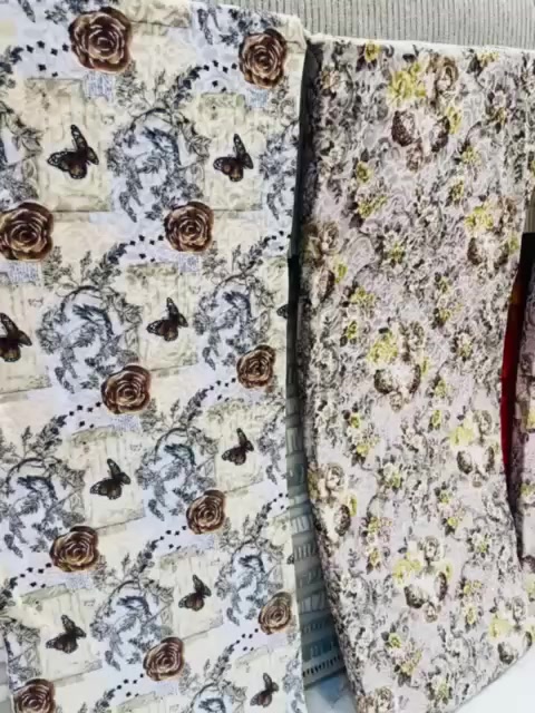 يوجد لدينا توصيل داخل خانقين الفين


**إذا كنت صاحب هذا الإعلان وتريد حذفه لأي سبب، رجاءا أرسل رسالة إلى الدعم الفني**