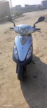 كامكو في تو • قلعه سكر • مجال قليل