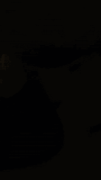 عرض خاص لفترة محدودة ✨
حقيبة واحدة… تغيّر كل الإطلالة 💖
متوفرة بثلاث الوان 🔥
✔️ جودة عالية
📦 توصيل متوفر

صار سعره بس بـ( ٨ الف ) 
متوفرة بكمية محدودة ⏳

للحجز واتساب ***********
