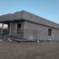 لباخ • متفرغ • ديالى بعقوبه