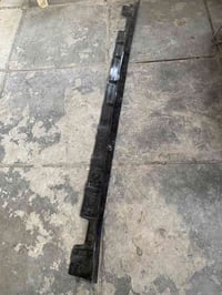 عندي دوسه جديده مال بيبان سوناتا 2024 جهه اليمنه المحتاجها يراسلني 077...