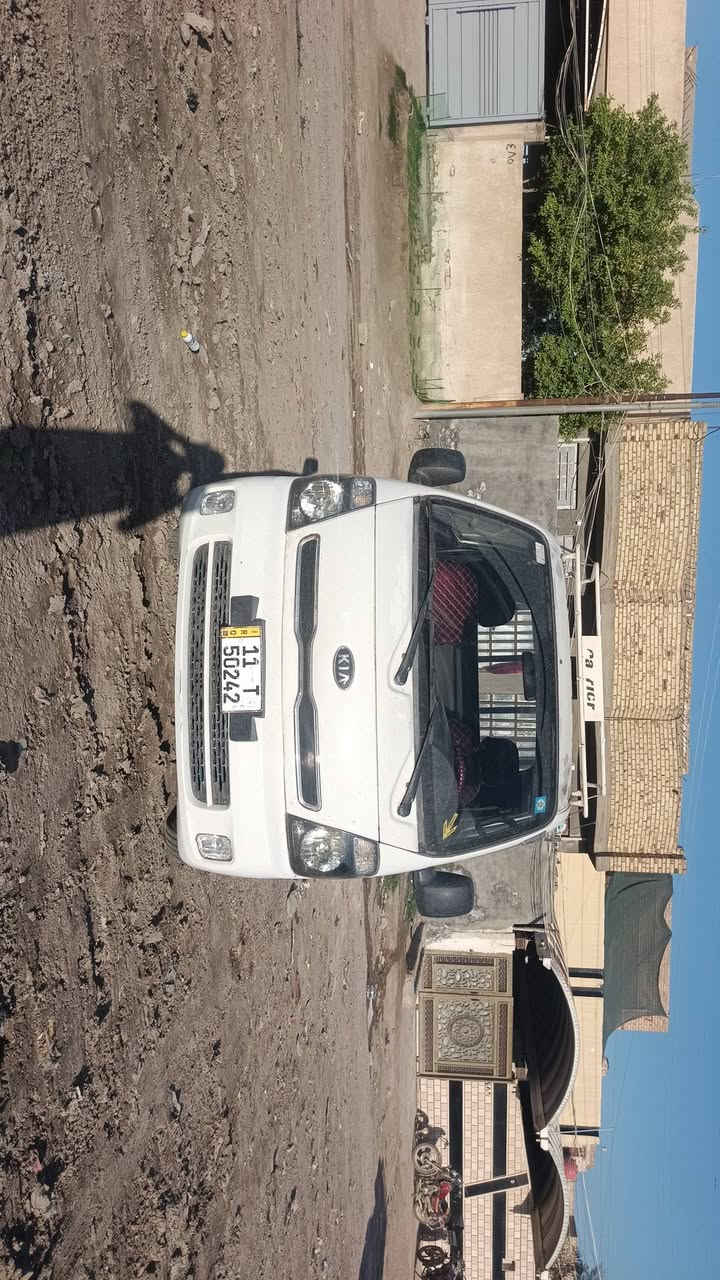 السلام عليكم اخوان فحل 2013 جير مكينه بالكرتون اكسنت 27 تاير 14 تخم ياباني ترايها حتى 130 السياره باسمي العنوان بابل والشرايبي خير ويتدلل وهذا رقم التليفون***********
