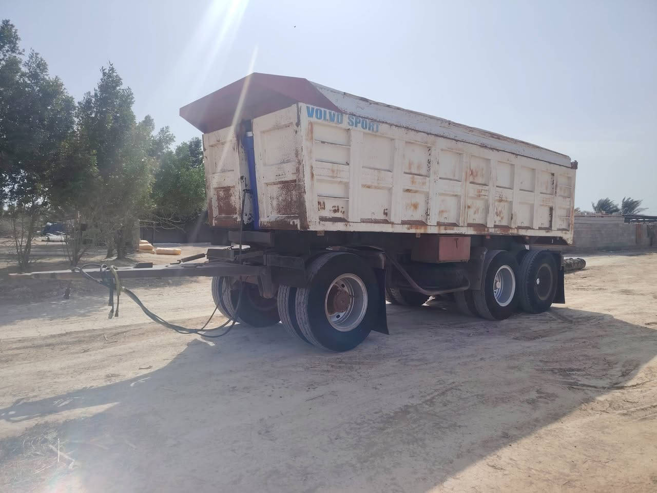 عربانه علم البيع  ***********
