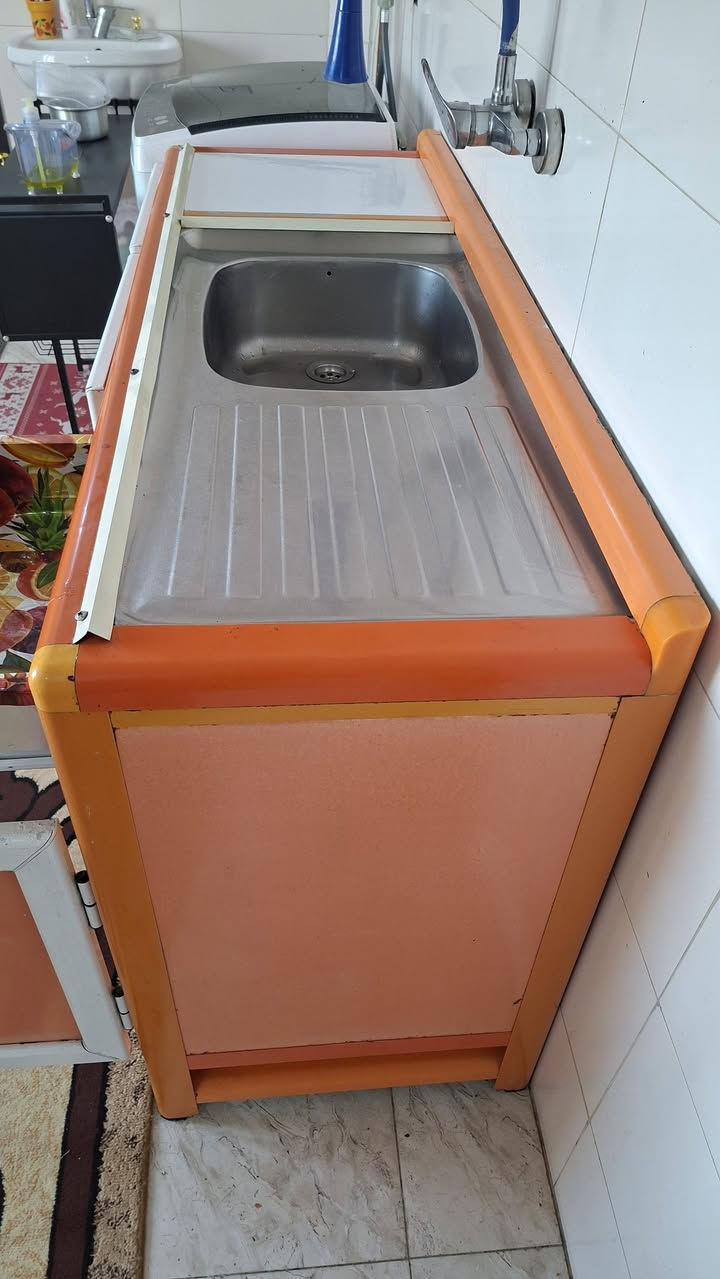 سلام عليكم سنگ نضيف ب 100


**إذا كنت صاحب هذا الإعلان وتريد حذفه لأي سبب، رجاءا أرسل رسالة إلى الدعم الفني**