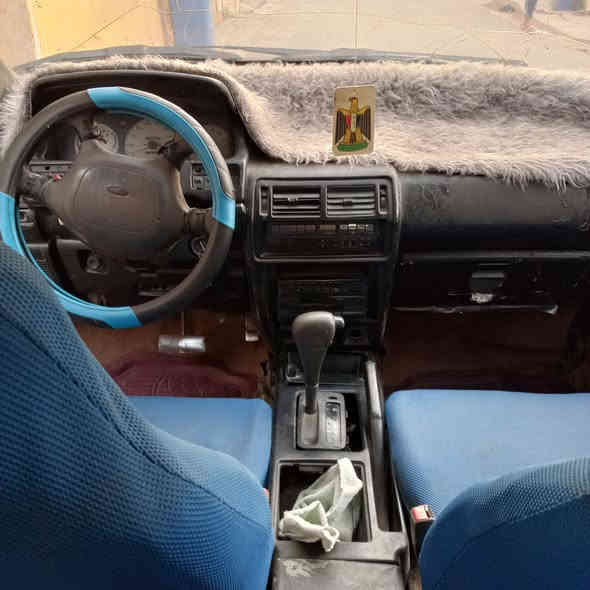 السلام عليكم ميسبوشي لانسر كير ومكينة خير من الله رقم جديد باسمي تحويل ثاني يوم رقم ديالى تخم تاير باتري جديد بور جديد مشط جديد الصدر تعبان مكاني بغداد الشعب تحويل مباشر السعر 22وبيها مجال /***********///////***********
