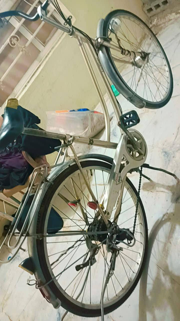 لبيع بداله وحساس بعده جديد ‏‪***********‬‏
