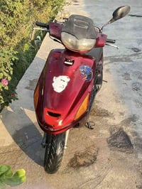 دراجه فراشه • كهربائيات شغاله • حي الجزائر