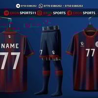 تجهيزات ثوره تشرين رياضية  🤸🤸🤸🤸🤸😘   سوي تاك المدرب مالتك 😅. مشيني عمي ...