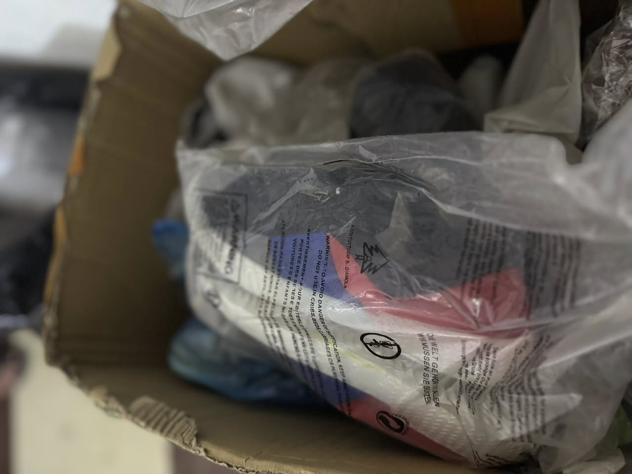 عندي شلعه تصفيه بيع صيفي وشتائي تنباع على البث تركض ماعندي مجال ابث اريد افرغ المحل


**إذا كنت صاحب هذا الإعلان وتريد حذفه لأي سبب، رجاءا أرسل رسالة إلى الدعم الفني**