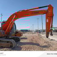 موديل ٢٠٠٦ • محرك صيني • بصره