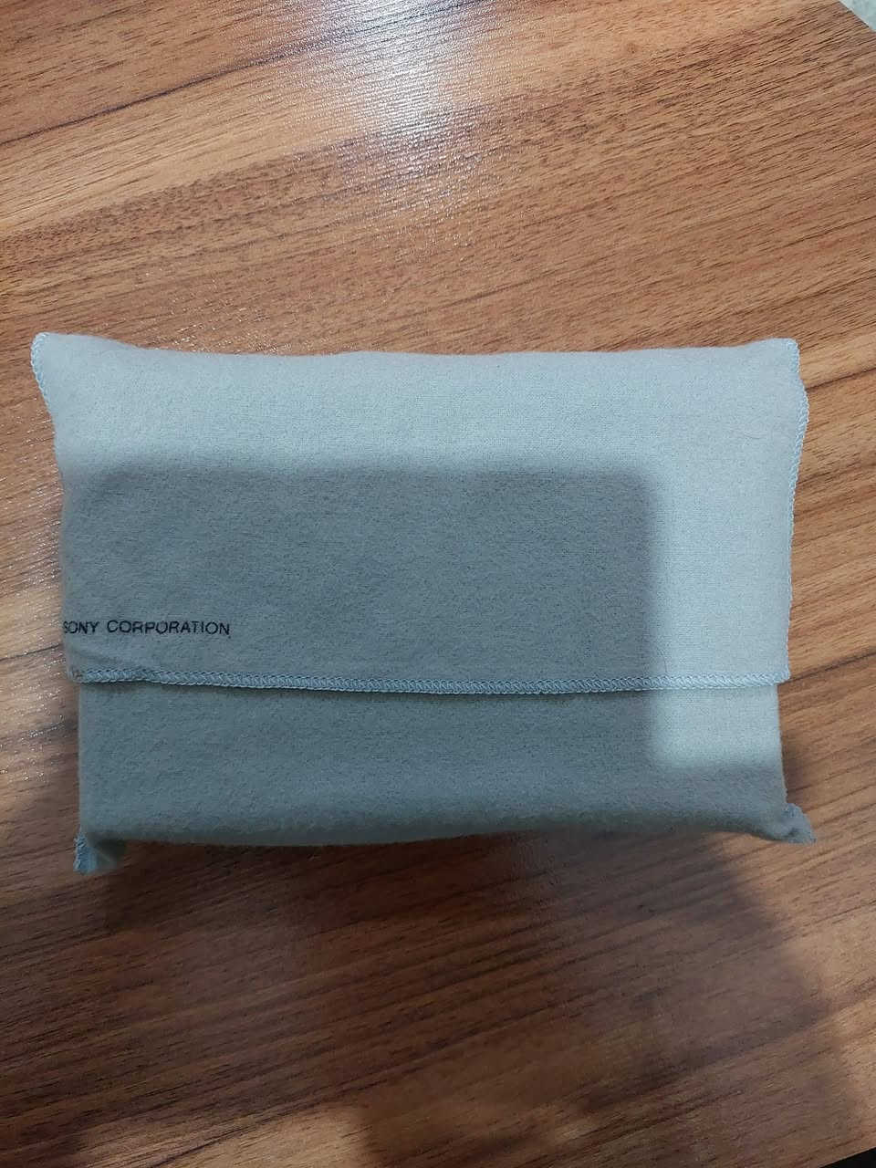 السلام عليكم 
جهاز النظافة 100 %
التواصل عبر الواتساب ***********
