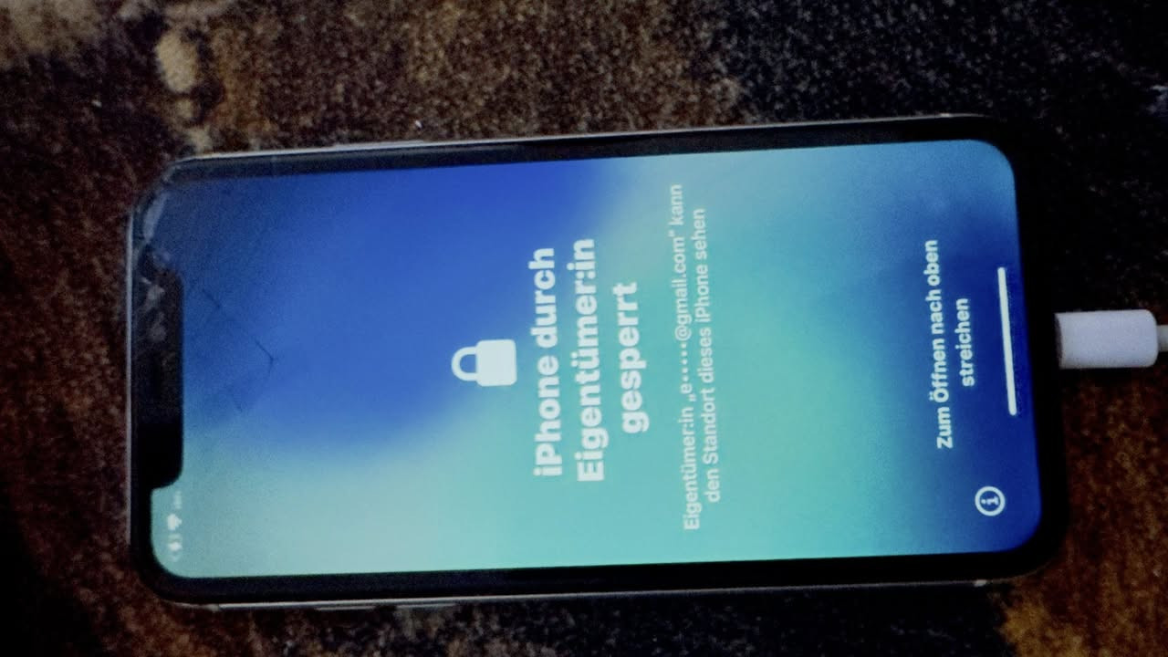 11عادي قافل ايكلود فحم ابيعك 65


**إذا كنت صاحب هذا الإعلان وتريد حذفه لأي سبب، رجاءا أرسل رسالة إلى الدعم الفني**