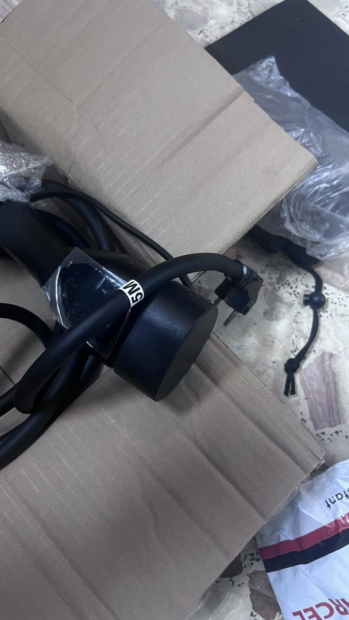 شاحن سياره مال امزون


**إذا كنت صاحب هذا الإعلان وتريد حذفه لأي سبب، رجاءا أرسل رسالة إلى الدعم الفني**