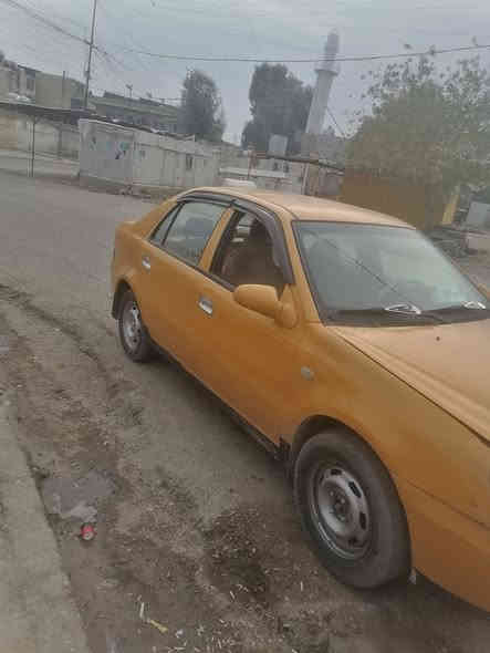 السلام عليكم تكسي سي كي موديل 2013 مكينه مال كيه ريو هيئه صفر غرامات صفر رقم بغداد دولي سنويه 2030 بسمي السعر 47 للاستفسار الاتصال على ***********
