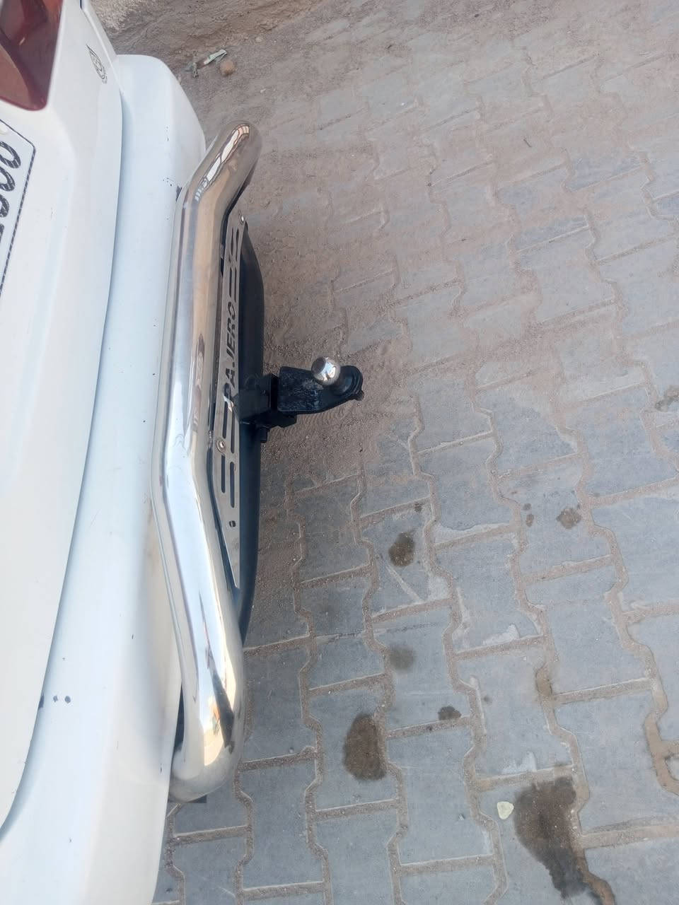 فد.هاذ درع للبيع ب 75 نجف ***********
